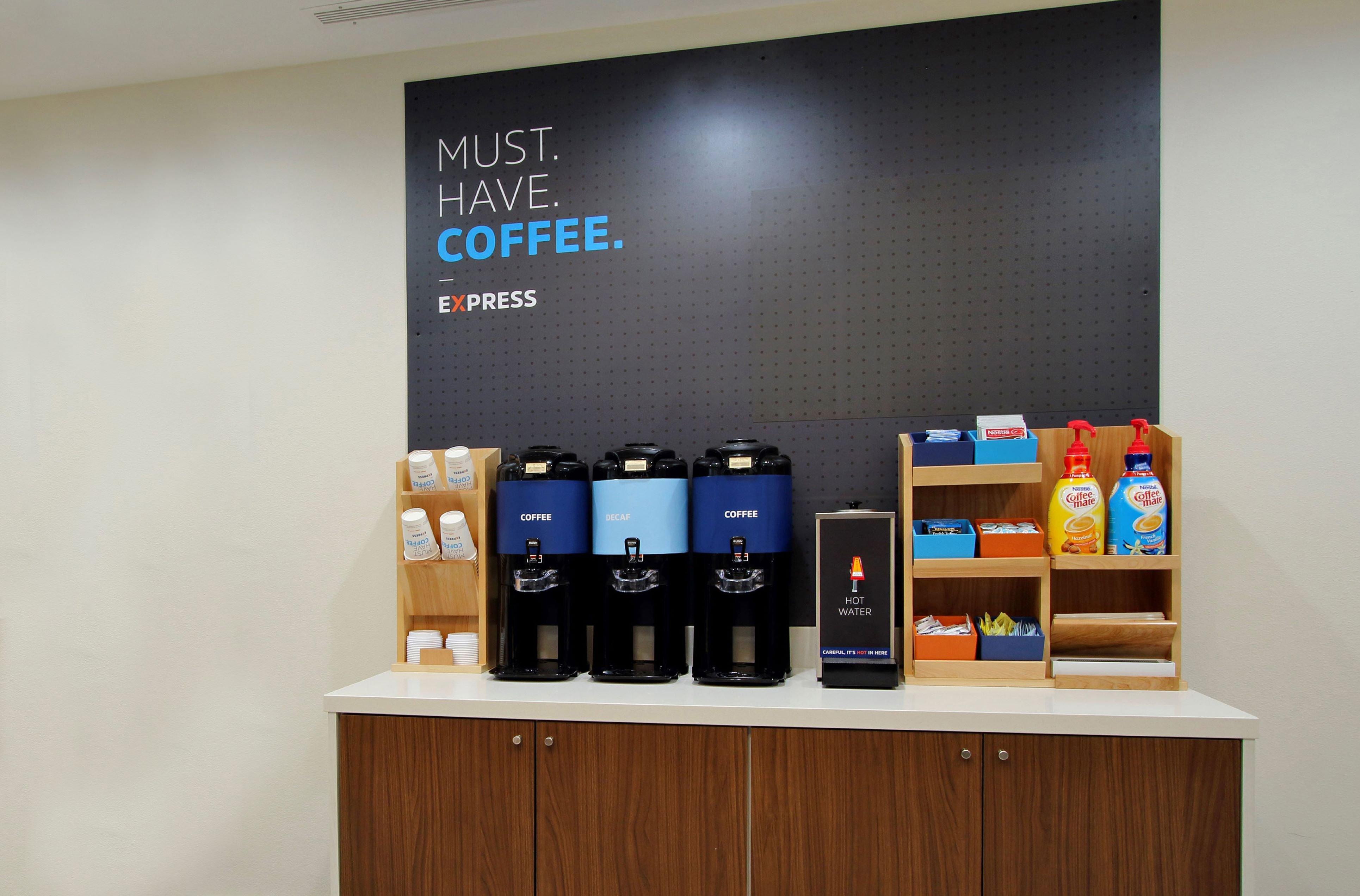 Holiday Inn Express & Suites Miami Kendall By Ihg Country Walk Kültér fotó